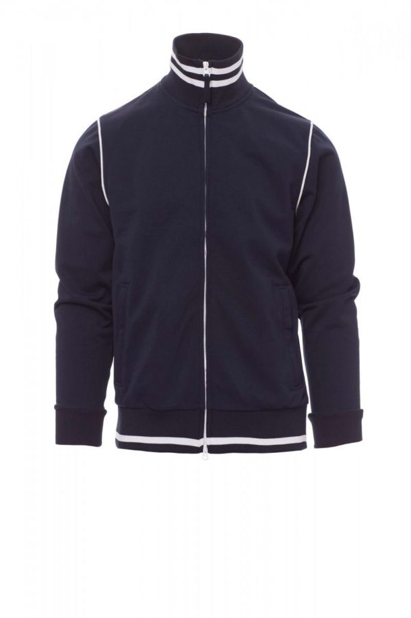 Payperwear DERBY
