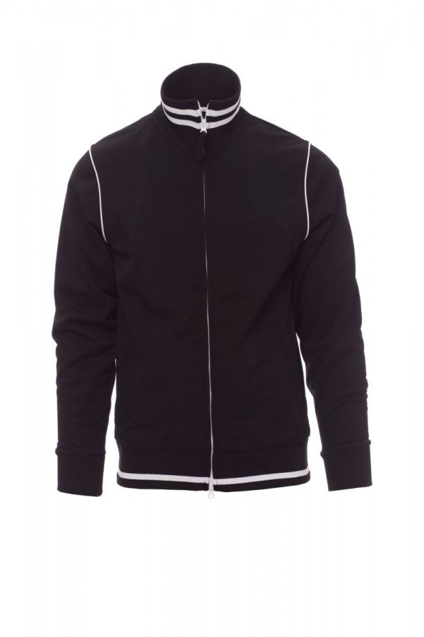 Payperwear DERBY