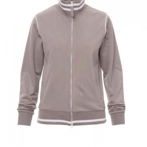Payperwear DERBY LADY
