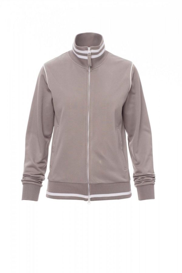 Payperwear DERBY LADY