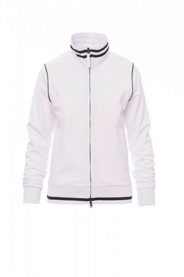 Payperwear DERBY LADY