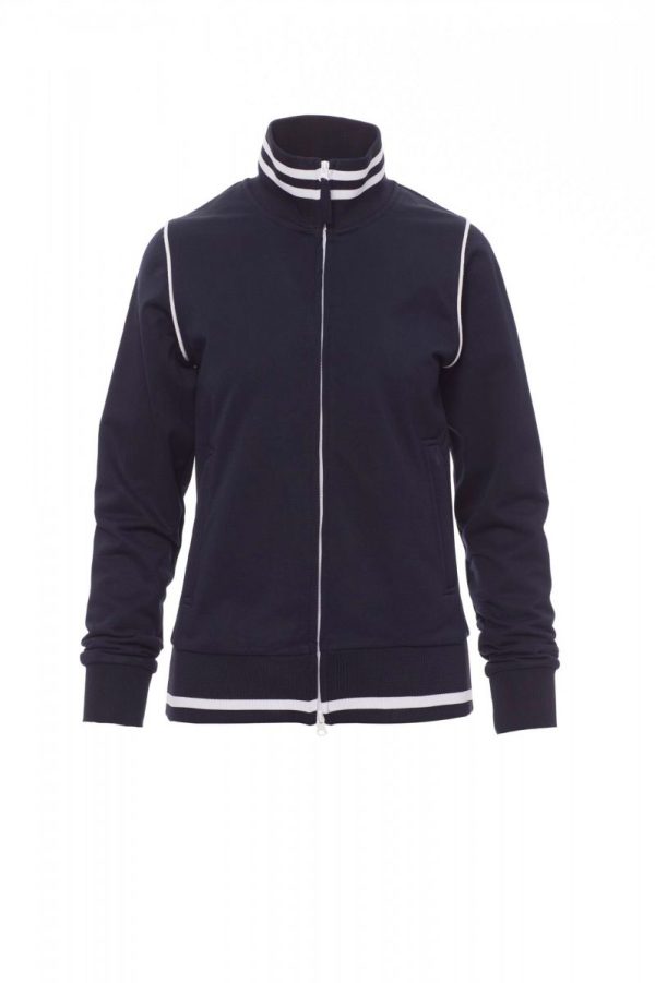 Payperwear DERBY LADY