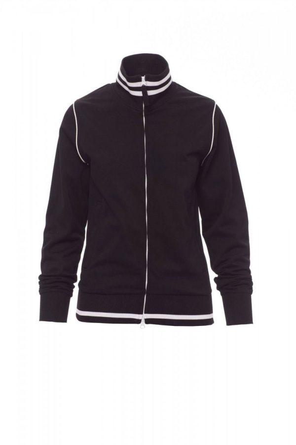 Payperwear DERBY LADY