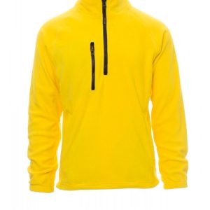 Payperwear DOLOMITI+