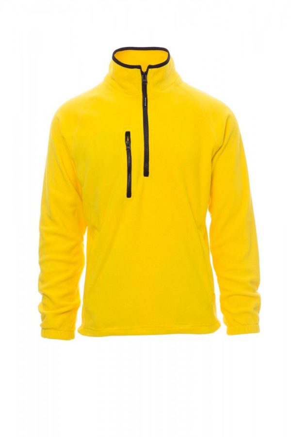 Payperwear DOLOMITI+
