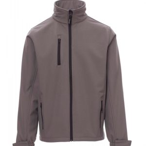 Payperwear DUBLIN