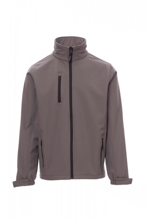 Payperwear DUBLIN