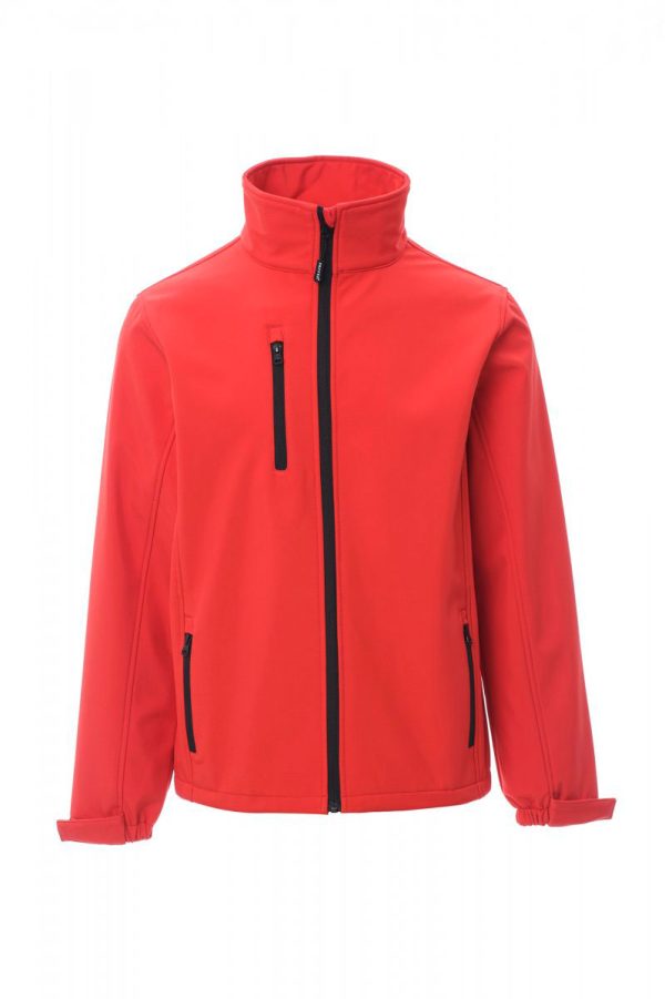 Payperwear DUBLIN