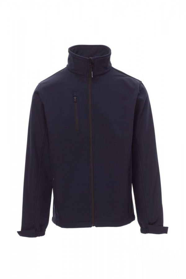 Payperwear DUBLIN