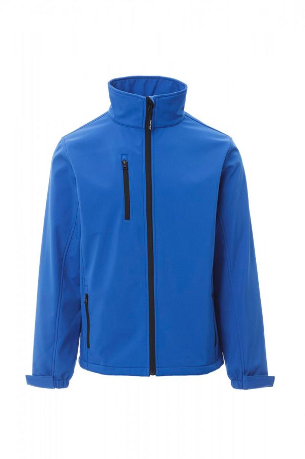 Payperwear DUBLIN