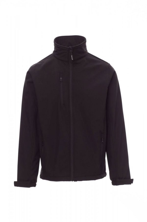 Payperwear DUBLIN