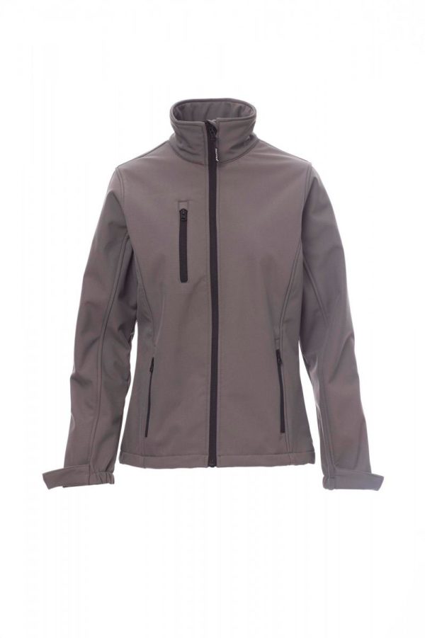 Payperwear DUBLIN LADY