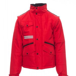 Payperwear FIGHTER 2.0