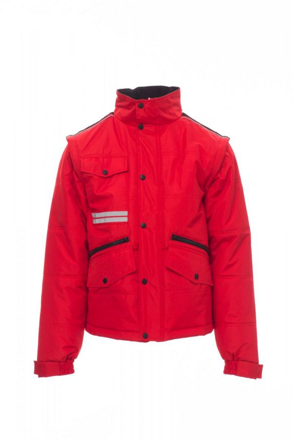 Payperwear FIGHTER 2.0