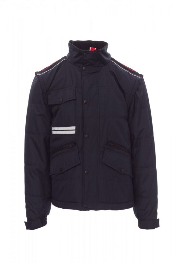 Payperwear FIGHTER 2.0