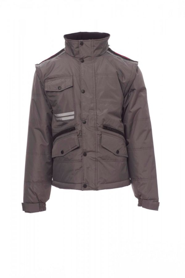Payperwear FIGHTER 2.0