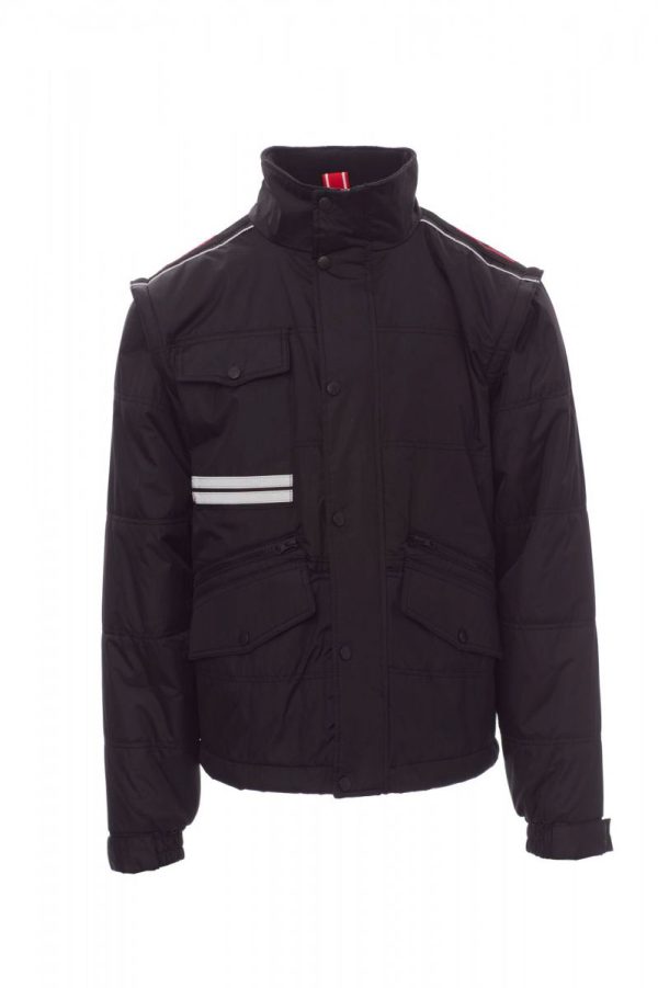 Payperwear FIGHTER 2.0