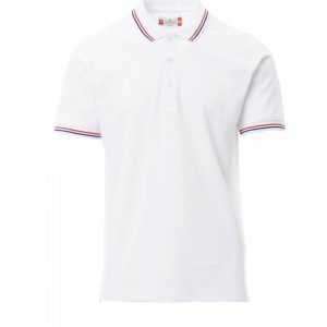 Payperwear FRANCE