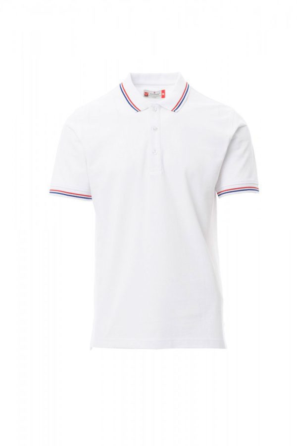 Payperwear FRANCE