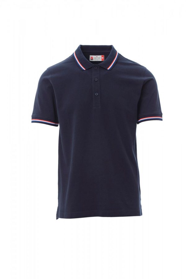 Payperwear FRANCE