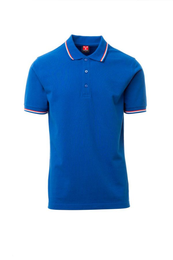Payperwear FRANCE