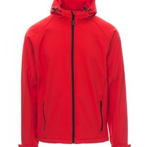 Payperwear GALE