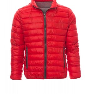 Payperwear INFORMAL