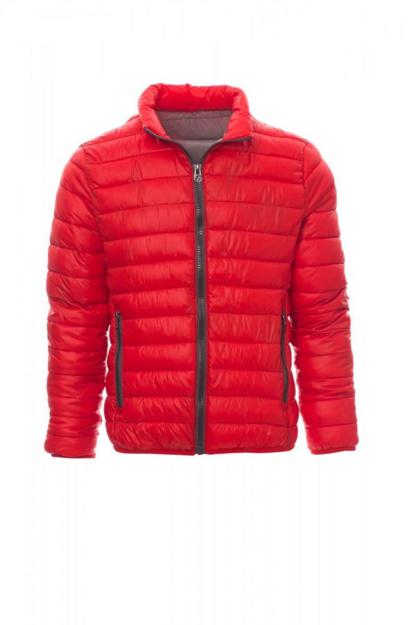 Payperwear INFORMAL