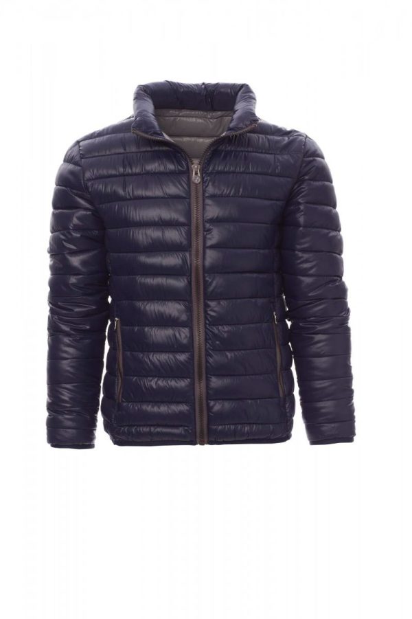 Payperwear INFORMAL