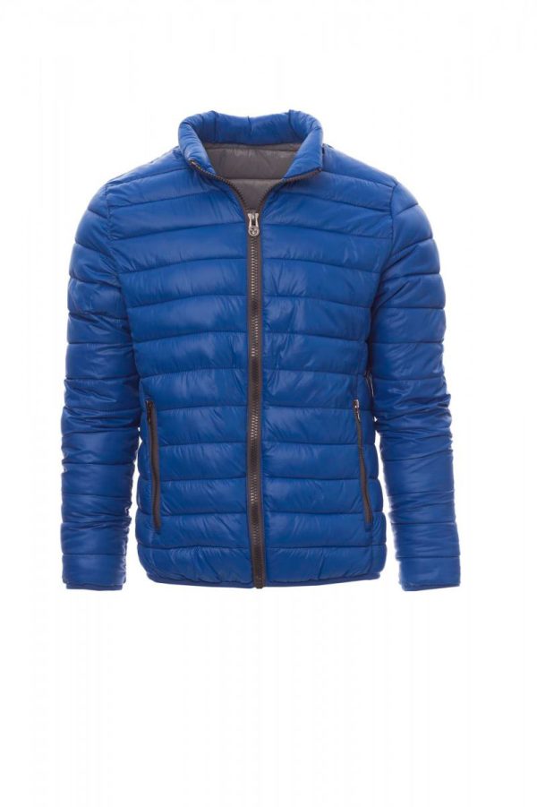 Payperwear INFORMAL