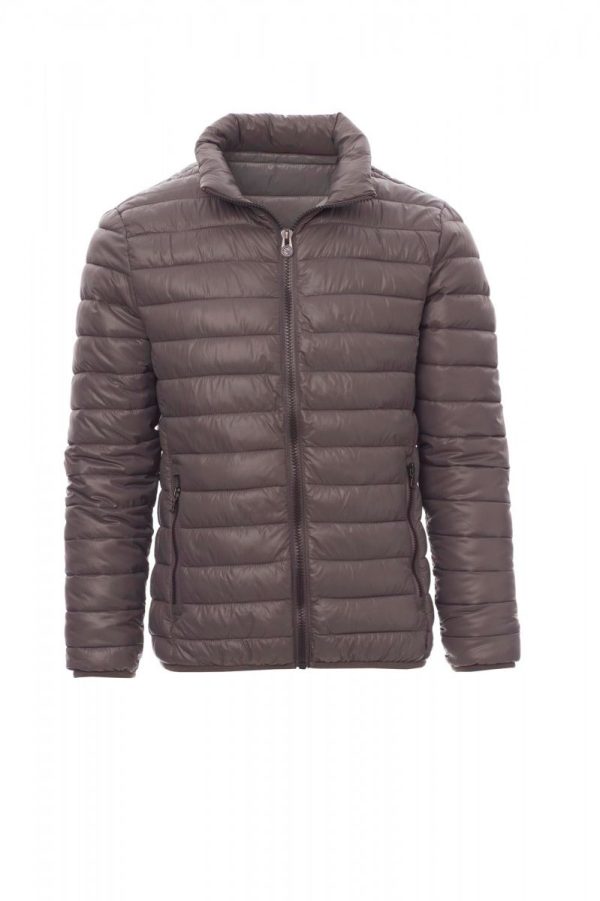 Payperwear INFORMAL