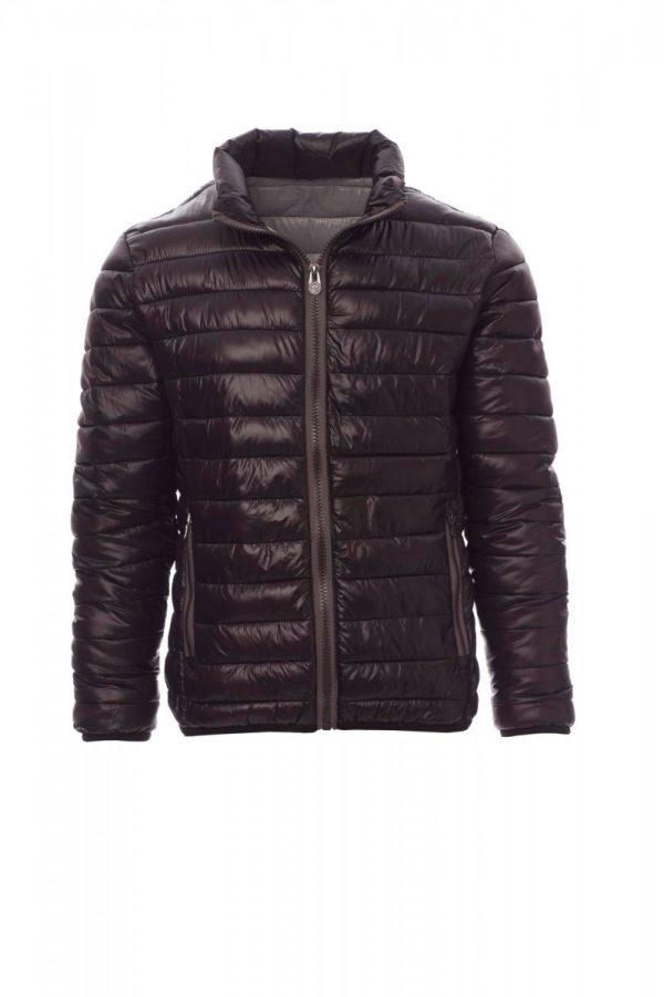 Payperwear INFORMAL
