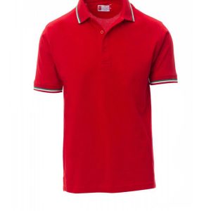 Payperwear ITALIA