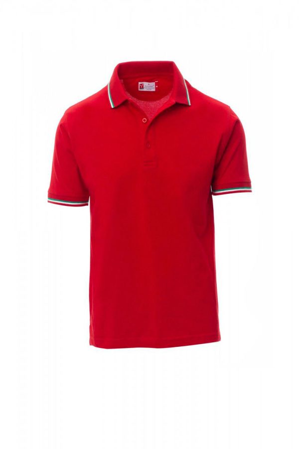 Payperwear ITALIA