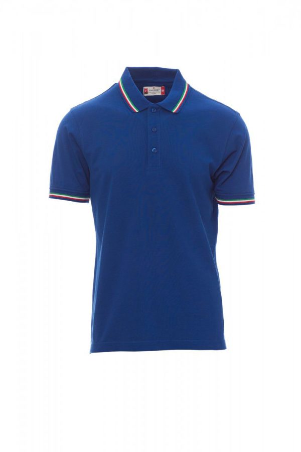 Payperwear ITALIA