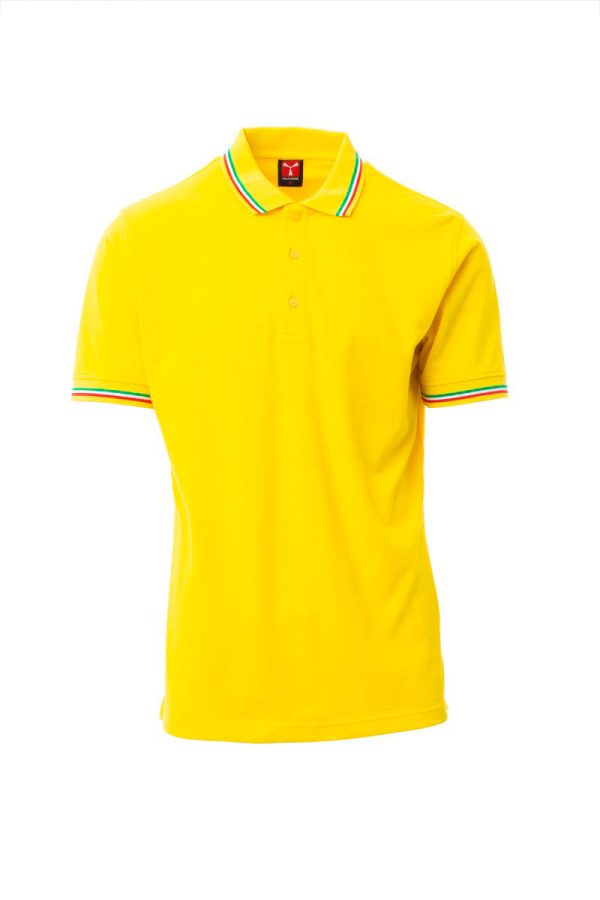 Payperwear ITALIA
