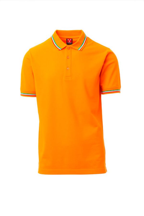 Payperwear ITALIA