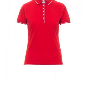 Payperwear LEEDS
