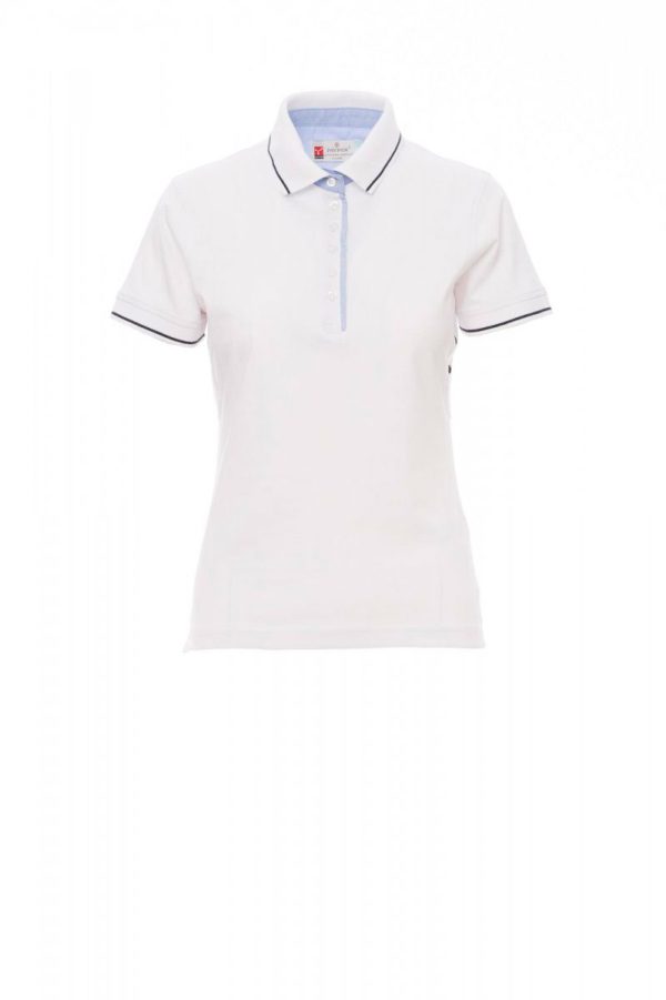 Payperwear LEEDS