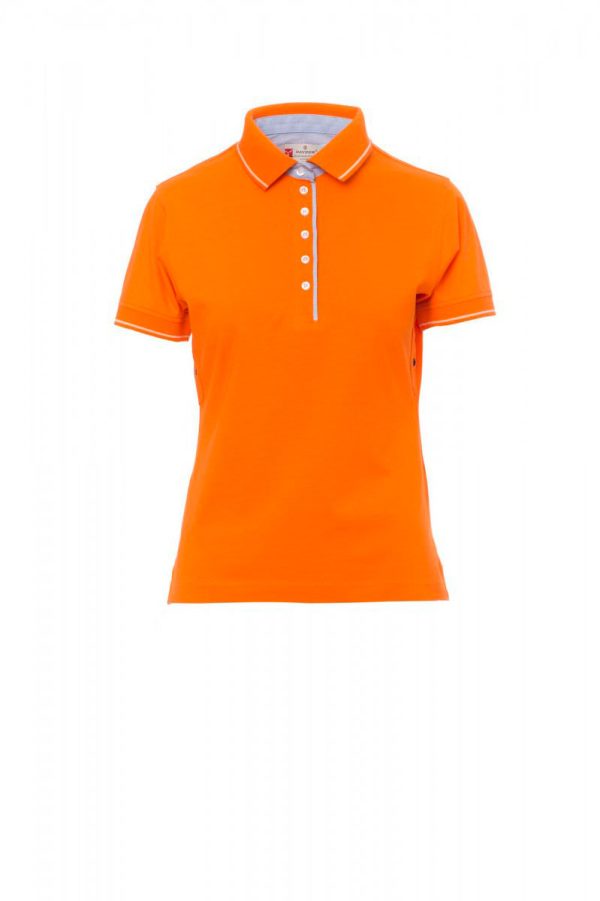 Payperwear LEEDS