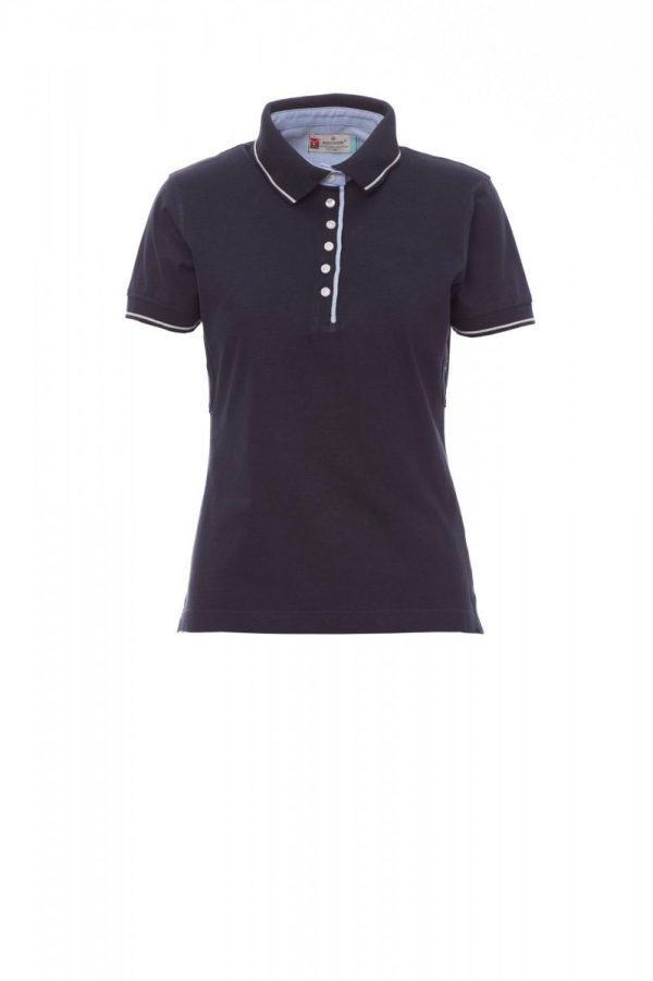 Payperwear LEEDS