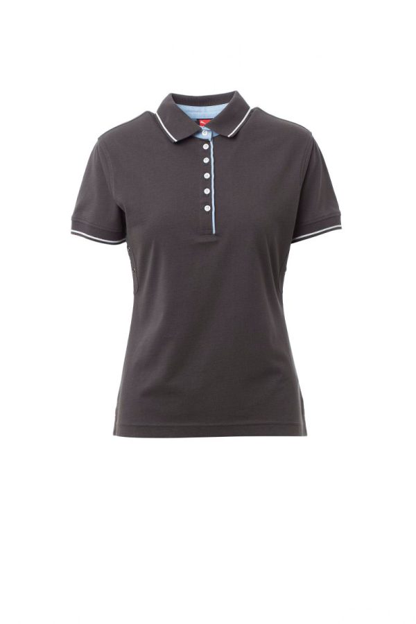 Payperwear LEEDS