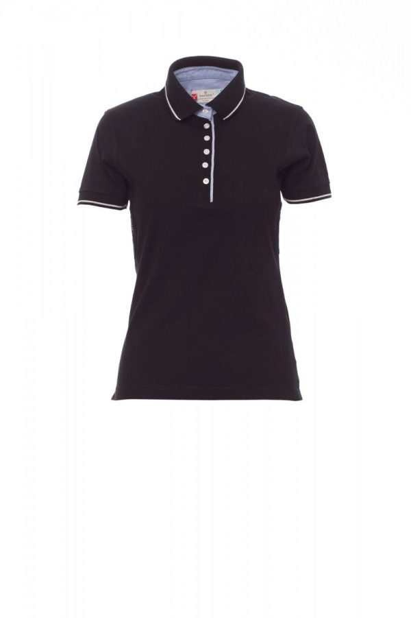 Payperwear LEEDS