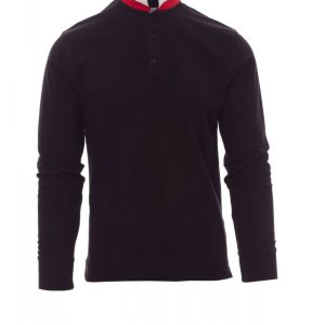 Payperwear LONG NATION