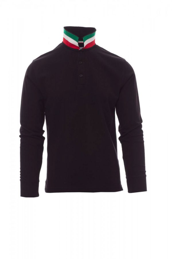 Payperwear LONG NATION