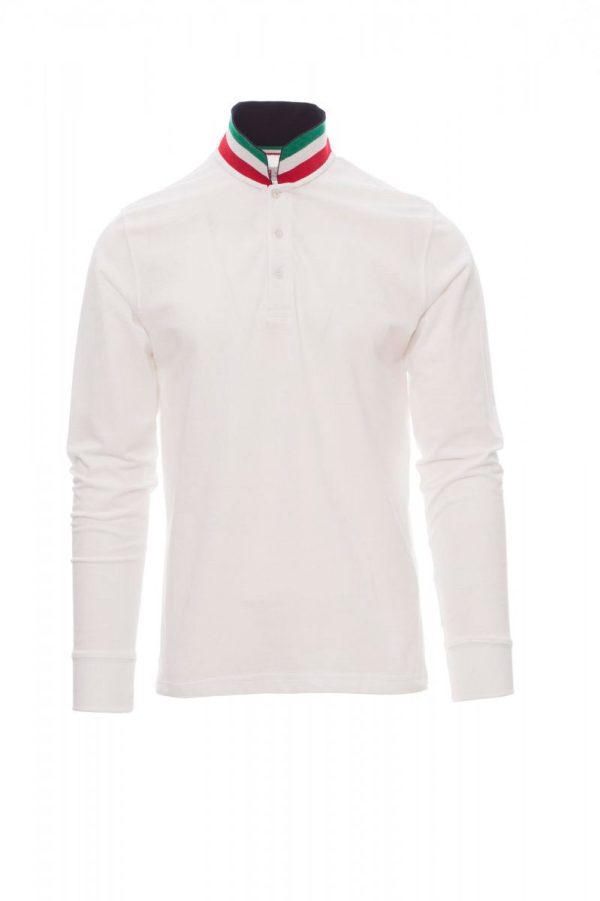 Payperwear LONG NATION