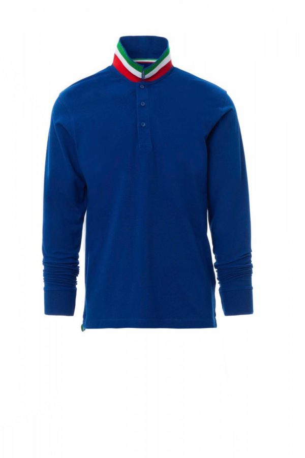 Payperwear LONG NATION