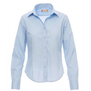 Payperwear MANAGER LADY