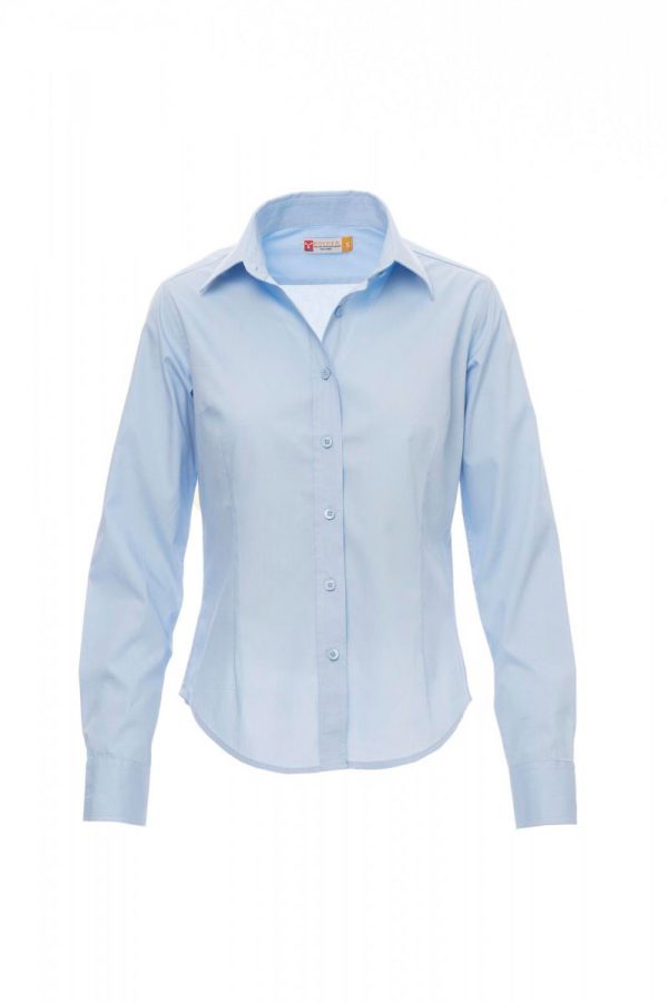 Payperwear MANAGER LADY