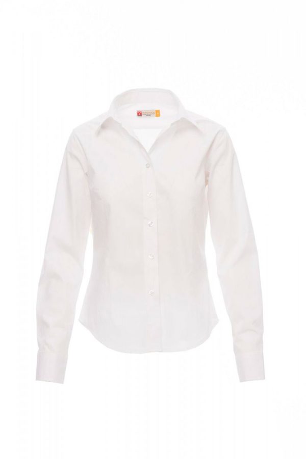 Payperwear MANAGER LADY